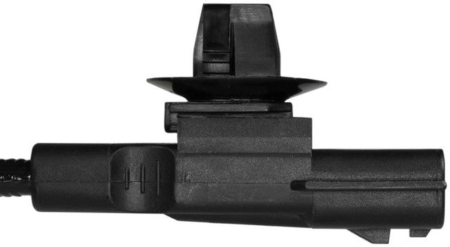 NTK ABS Wheel Speed Sensor P/N:AB1333 Fits: Nissan March 20-12, Nissan Note 19-14, Nissan Versa 19-12, Nissan Versa Note 19-14, Renault Scala 13-11 - Image 6