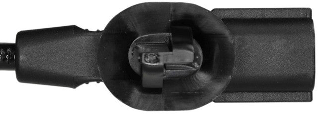 NTK ABS Wheel Speed Sensor P/N:AB1333 Fits: Nissan March 20-12, Nissan Note 19-14, Nissan Versa 19-12, Nissan Versa Note 19-14, Renault Scala 13-11 - Image 3