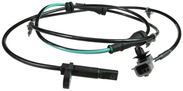 NTK ABS Wheel Speed Sensor P/N:AB1334 Fits: Nissan Sentra 19-13 - Image 1
