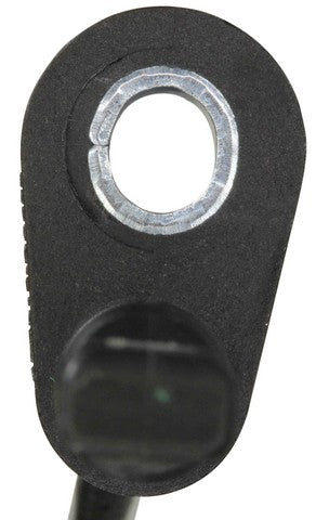 NTK ABS Wheel Speed Sensor P/N:AB1334 Fits: Nissan Sentra 19-13 - Image 8