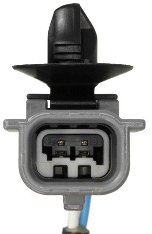 NTK ABS Wheel Speed Sensor P/N:AB1334 Fits: Nissan Sentra 19-13 - Image 10