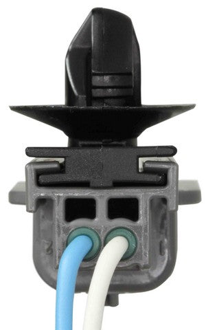 NTK ABS Wheel Speed Sensor P/N:AB1334 Fits: Nissan Sentra 19-13 - Image 5