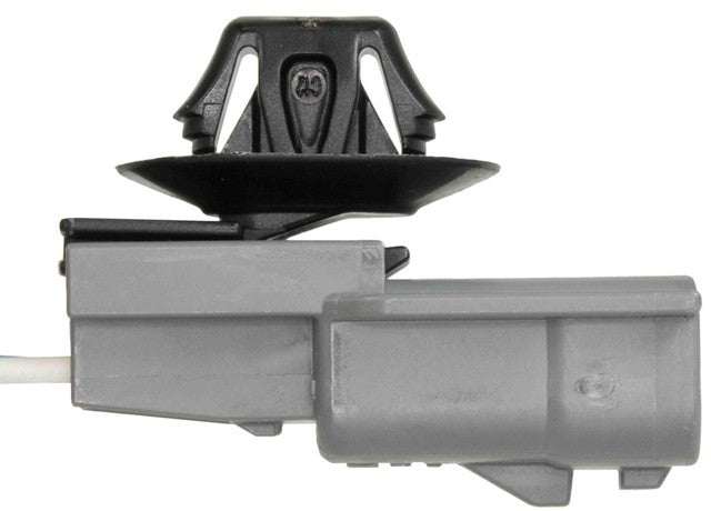 NTK ABS Wheel Speed Sensor P/N:AB1334 Fits: Nissan Sentra 19-13 - Image 9