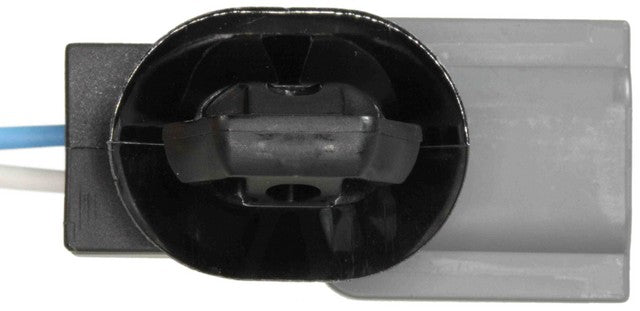 NTK ABS Wheel Speed Sensor P/N:AB1334 Fits: Nissan Sentra 19-13 - Image 15