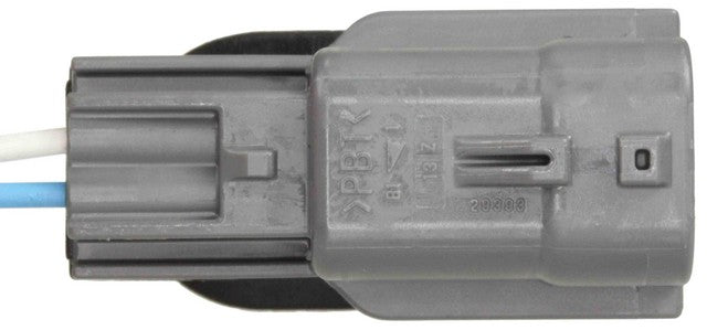NTK ABS Wheel Speed Sensor P/N:AB1334 Fits: Nissan Sentra 19-13 - Image 12