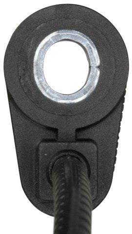 NTK ABS Wheel Speed Sensor P/N:AB1334 Fits: Nissan Sentra 19-13 - Image 3