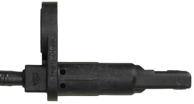 NTK ABS Wheel Speed Sensor P/N:AB1334 Fits: Nissan Sentra 19-13 - Image 14