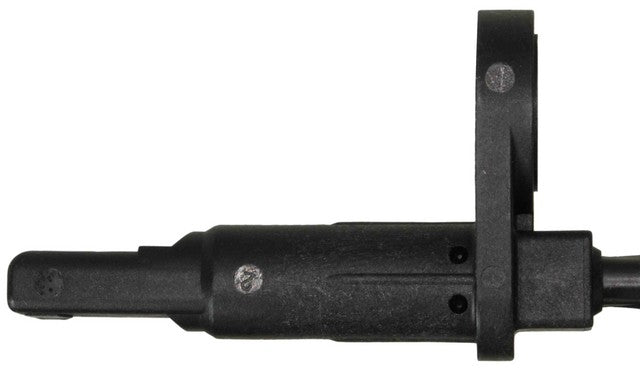 NTK ABS Wheel Speed Sensor P/N:AB1334 Fits: Nissan Sentra 19-13 - Image 7