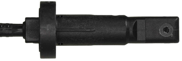 NTK ABS Wheel Speed Sensor P/N:AB1334 Fits: Nissan Sentra 19-13 - Image 13