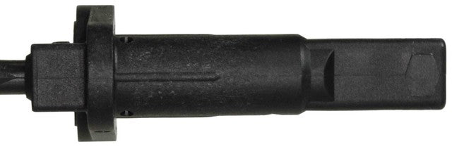 NTK ABS Wheel Speed Sensor P/N:AB1334 Fits: Nissan Sentra 19-13 - Image 11