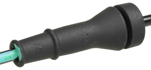 NTK ABS Wheel Speed Sensor P/N:AB1334 Fits: Nissan Sentra 19-13 - Image 2