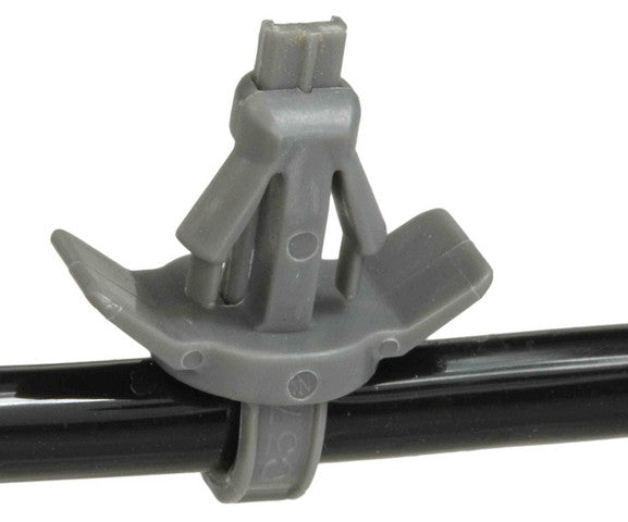 NTK ABS Wheel Speed Sensor P/N:AB1334 Fits: Nissan Sentra 19-13 - Image 6