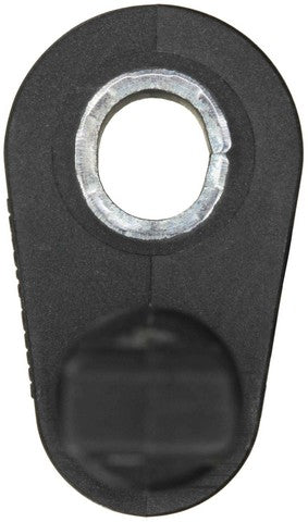 NTK ABS Wheel Speed Sensor P/N:AB1335 Fits: Nissan Nv200 19-13 - Image 11