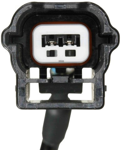 NTK ABS Wheel Speed Sensor P/N:AB1335 Fits: Nissan Nv200 19-13 - Image 6