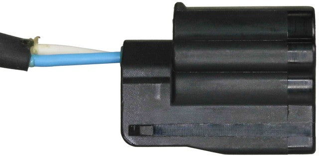 NTK ABS Wheel Speed Sensor P/N:AB1335 Fits: Nissan Nv200 19-13 - Image 10