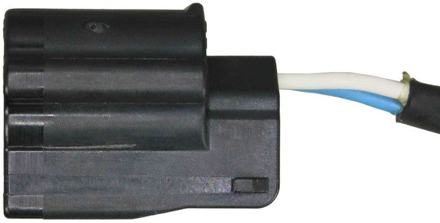NTK ABS Wheel Speed Sensor P/N:AB1335 Fits: Nissan Nv200 19-13 - Image 7