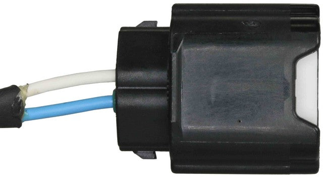 NTK ABS Wheel Speed Sensor P/N:AB1335 Fits: Nissan Nv200 19-13 - Image 13