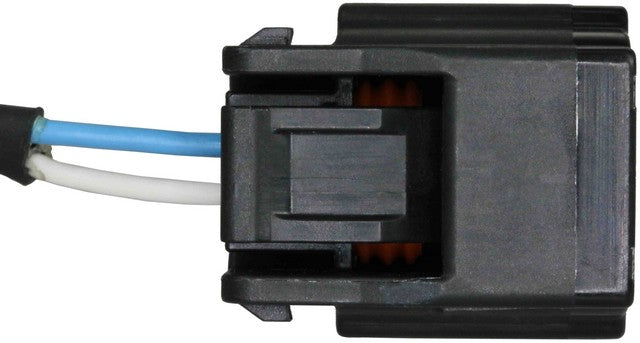 NTK ABS Wheel Speed Sensor P/N:AB1335 Fits: Nissan Nv200 19-13 - Image 8