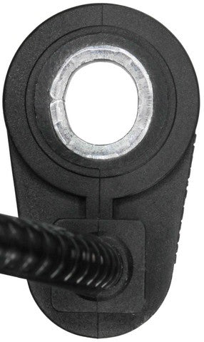 NTK ABS Wheel Speed Sensor P/N:AB1335 Fits: Nissan Nv200 19-13 - Image 9