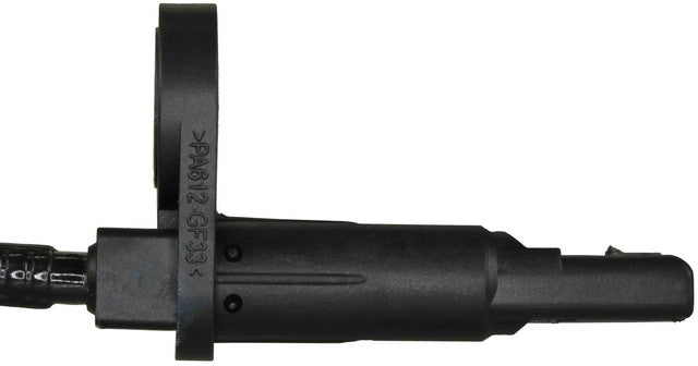 NTK ABS Wheel Speed Sensor P/N:AB1335 Fits: Nissan Nv200 19-13 - Image 14