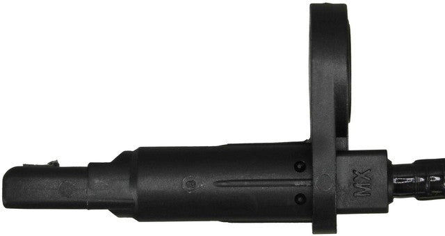 NTK ABS Wheel Speed Sensor P/N:AB1335 Fits: Nissan Nv200 19-13 - Image 2
