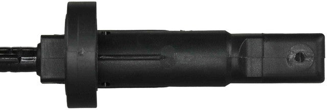 NTK ABS Wheel Speed Sensor P/N:AB1335 Fits: Nissan Nv200 19-13 - Image 15