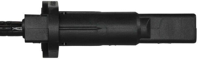 NTK ABS Wheel Speed Sensor P/N:AB1335 Fits: Nissan Nv200 19-13 - Image 5