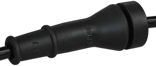 NTK ABS Wheel Speed Sensor P/N:AB1335 Fits: Nissan Nv200 19-13 - Image 12