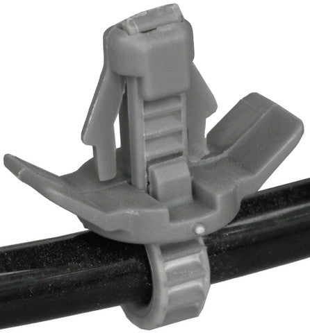 NTK ABS Wheel Speed Sensor P/N:AB1335 Fits: Nissan Nv200 19-13 - Image 16