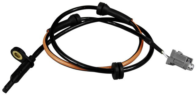 NTK ABS Wheel Speed Sensor P/N:AB1336 Fits: Nissan Altima 18-13, Nissan Maxima 21-15 - Image 1
