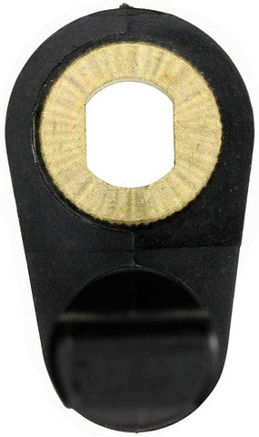 NTK ABS Wheel Speed Sensor P/N:AB1336 Fits: Nissan Altima 18-13, Nissan Maxima 21-15 - Image 11