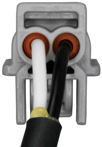 NTK ABS Wheel Speed Sensor P/N:AB1336 Fits: Nissan Altima 18-13, Nissan Maxima 21-15 - Image 10