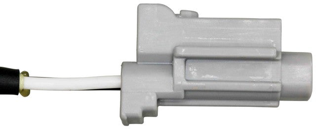 NTK ABS Wheel Speed Sensor P/N:AB1336 Fits: Nissan Altima 18-13, Nissan Maxima 21-15 - Image 3
