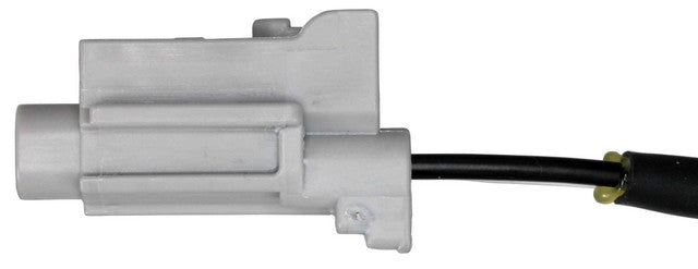 NTK ABS Wheel Speed Sensor P/N:AB1336 Fits: Nissan Altima 18-13, Nissan Maxima 21-15 - Image 4