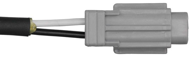 NTK ABS Wheel Speed Sensor P/N:AB1336 Fits: Nissan Altima 18-13, Nissan Maxima 21-15 - Image 6