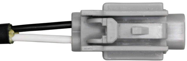 NTK ABS Wheel Speed Sensor P/N:AB1336 Fits: Nissan Altima 18-13, Nissan Maxima 21-15 - Image 2