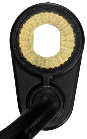 NTK ABS Wheel Speed Sensor P/N:AB1336 Fits: Nissan Altima 18-13, Nissan Maxima 21-15 - Image 15