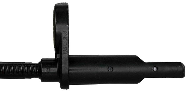 NTK ABS Wheel Speed Sensor P/N:AB1336 Fits: Nissan Altima 18-13, Nissan Maxima 21-15 - Image 7