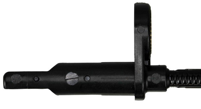 NTK ABS Wheel Speed Sensor P/N:AB1336 Fits: Nissan Altima 18-13, Nissan Maxima 21-15 - Image 9