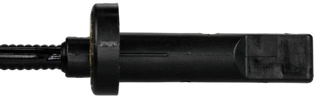 NTK ABS Wheel Speed Sensor P/N:AB1336 Fits: Nissan Altima 18-13, Nissan Maxima 21-15 - Image 14