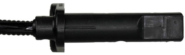 NTK ABS Wheel Speed Sensor P/N:AB1336 Fits: Nissan Altima 18-13, Nissan Maxima 21-15 - Image 13