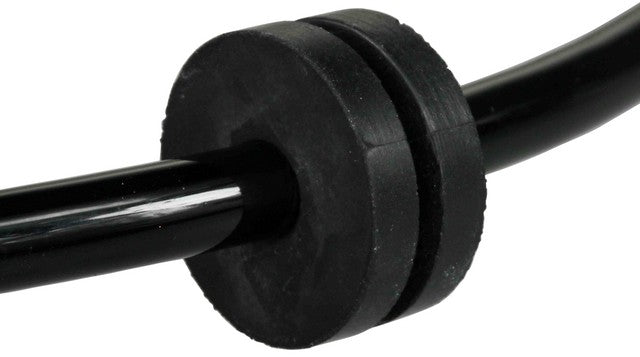 NTK ABS Wheel Speed Sensor P/N:AB1336 Fits: Nissan Altima 18-13, Nissan Maxima 21-15 - Image 5