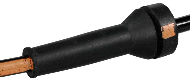 NTK ABS Wheel Speed Sensor P/N:AB1336 Fits: Nissan Altima 18-13, Nissan Maxima 21-15 - Image 8