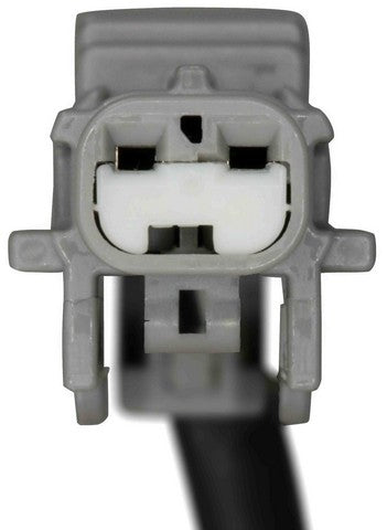 NTK ABS Wheel Speed Sensor P/N:AB1336 Fits: Nissan Altima 18-13, Nissan Maxima 21-15 - Image 12