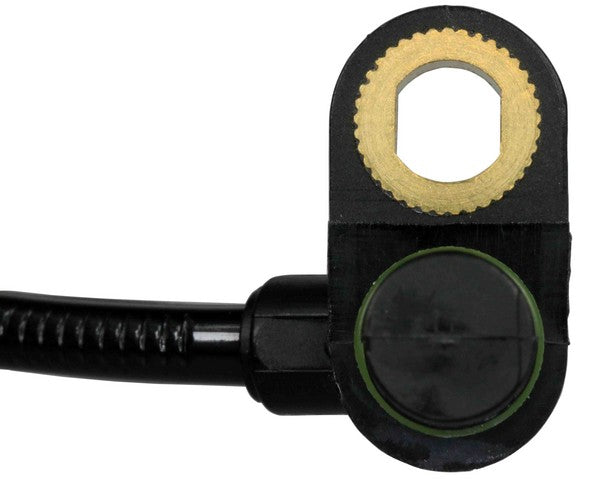 NTK ABS Wheel Speed Sensor P/N:AB1337 Fits: Nissan Armada 15-13, Nissan Armada 18-17, Nissan Titan 15-12 - Image 11