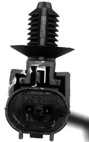NTK ABS Wheel Speed Sensor P/N:AB1337 Fits: Nissan Armada 15-13, Nissan Armada 18-17, Nissan Titan 15-12 - Image 10
