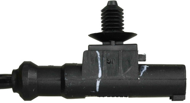 NTK ABS Wheel Speed Sensor P/N:AB1337 Fits: Nissan Armada 15-13, Nissan Armada 18-17, Nissan Titan 15-12 - Image 4
