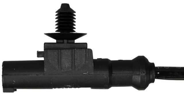 NTK ABS Wheel Speed Sensor P/N:AB1337 Fits: Nissan Armada 15-13, Nissan Armada 18-17, Nissan Titan 15-12 - Image 14
