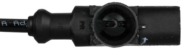 NTK ABS Wheel Speed Sensor P/N:AB1337 Fits: Nissan Armada 15-13, Nissan Armada 18-17, Nissan Titan 15-12 - Image 5