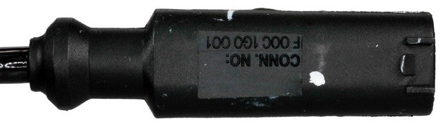 NTK ABS Wheel Speed Sensor P/N:AB1337 Fits: Nissan Armada 15-13, Nissan Armada 18-17, Nissan Titan 15-12 - Image 13